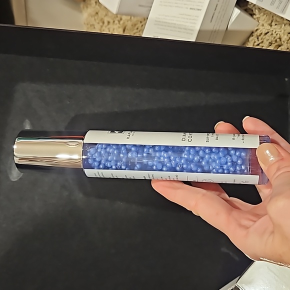 Kaplan MD Diamond Contour facial - Picture 4 of 11